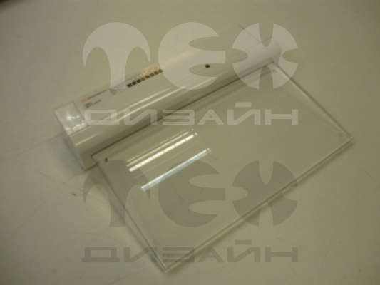  MIZAR 4000-5 LED SP