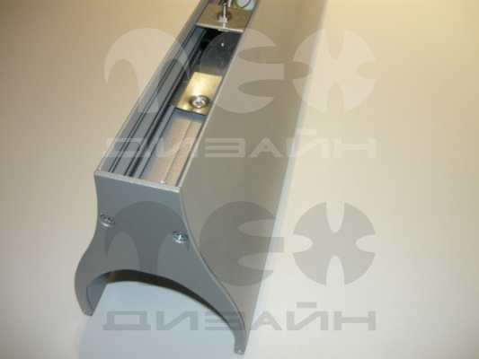 ���������� CORRIDO N 135 1121000620