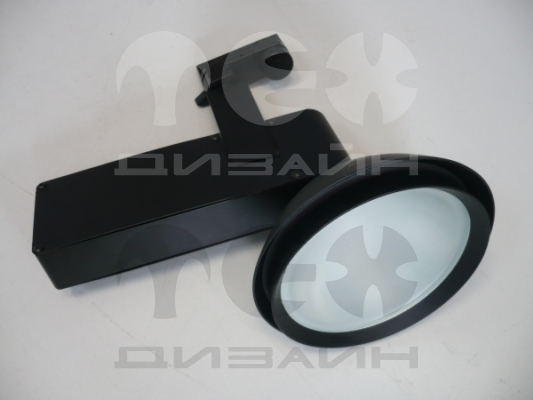 ��������� DASH DOT HC70 1231000220