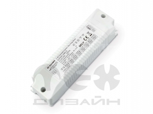 ������������ ������� LED 30W - 550/600/650/700/750/800/850/900 �� (WP30 Wireless) 3003002198