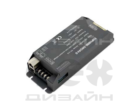 3-� ��������� ������� WP CV24VDC 150W DMX 3003002192