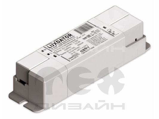 ������� LUXDATOR GB-32��-850��-G01 ��000018807