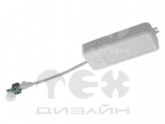 ������ ����������� ������������ MH-RDB-IR-S (MSD-Da(b)1(r)1(�)1(s)8-2BPC) 2911002380