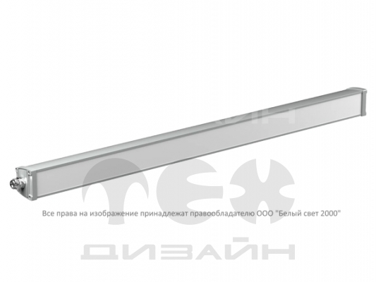   BS-AMON-51-L4-STABILAR2 V03 5000K