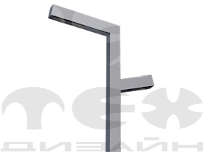 �������� ������������ ���������� CityLight NEO S60.h30 CityLight NEO S60.h30