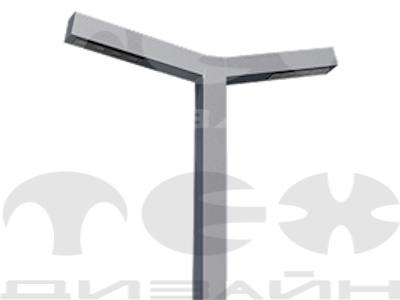 �������� ������������ ���������� CityLight NEO T80.h30 CityLight NEO T80.h30