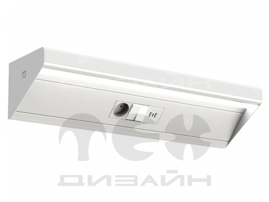 ���������� BH EVO (600x150) 940 RAL9010 IP20 up/down DIM PS USB 1391000450