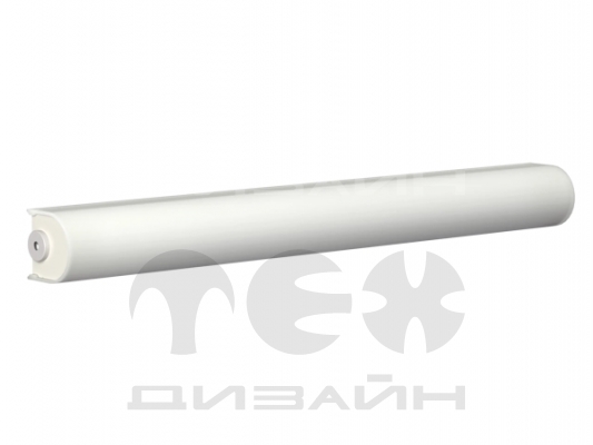 ��������� ���������� BS-ARC-51-L2-STABILAR2 V01 5000K a31281