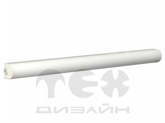 ��������� ���������� BS-ARC-10-L3-LED V01 4000K a31641