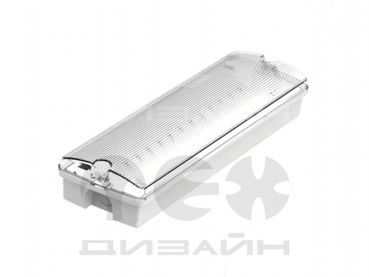 ������������ ���������� Pulse-15 Pulse-15