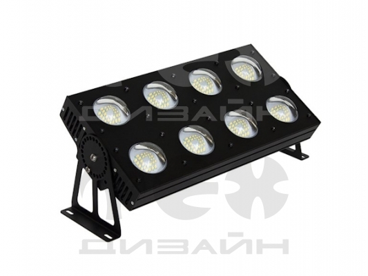 ���������� INDUSTRY.4-HT-140 7-37-140-13-0-19-09-239-7-40-67