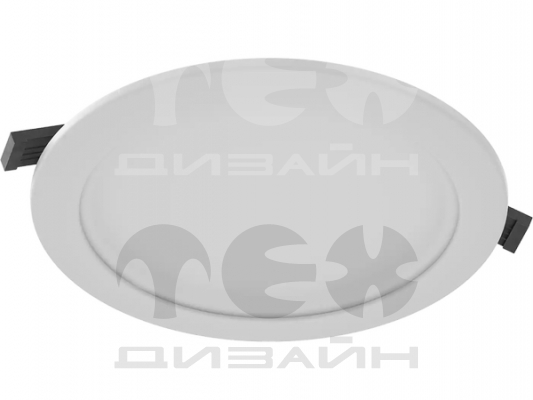 ���������� AVIS DL LED 22 4000K 1101600050