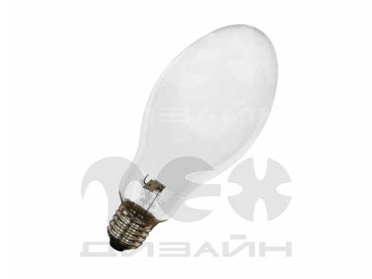������� ����� FOTON HQL 400W 612731