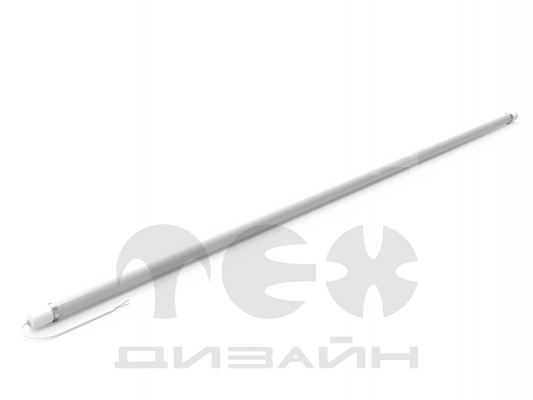 ���������� ������������ Gauss IP65 1500*29*29�� 36�� 3650lm 4000� COMPACT �������� ������� 143424236