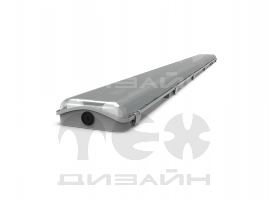 ������������� ���������� Gauss ���-�8-G13 LITE 1275*110*60�� IP65 ��� ������������ ���� 2�1200�� 909447212