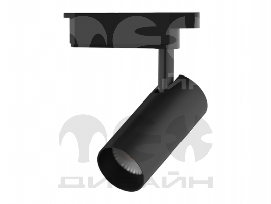 ���������� �������� Gauss ������� 12W 950lm 4000K 180-220V IP20 55*190�� ������ ���� 24? TR065