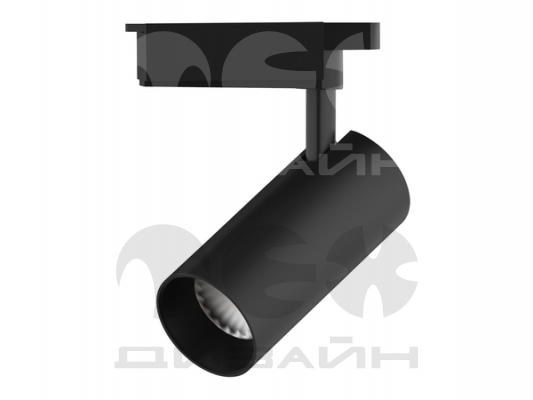 ���������� �������� Gauss ������� 16W 1390lm 4000K 180-220V IP20 65*210�� ������ ���� 24? TR067