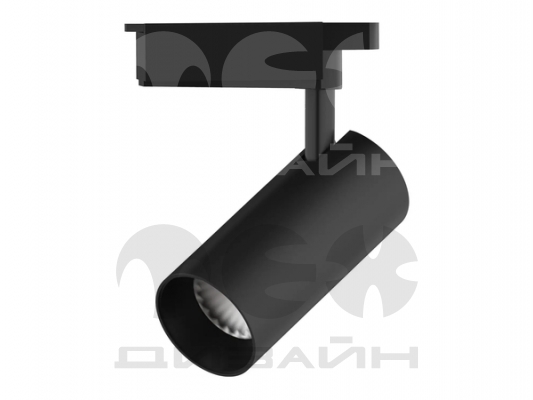 ���������� �������� Gauss ������� 20W 1650lm 4000K 180-220V IP20 65*210�� ������ ���� 24? TR069