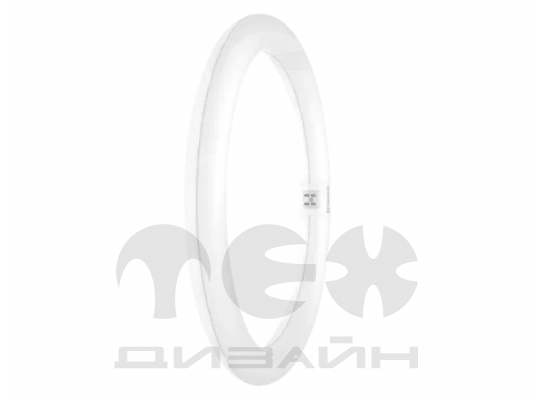 ������������ ����� LEDTUBE T9 LED 32/840 18.3W 4000K 2200Lm d300 30000h G10q 4099854042522