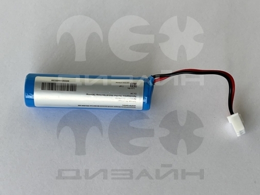 ������� �������������� MIZAR STANDARD G2 5501000310