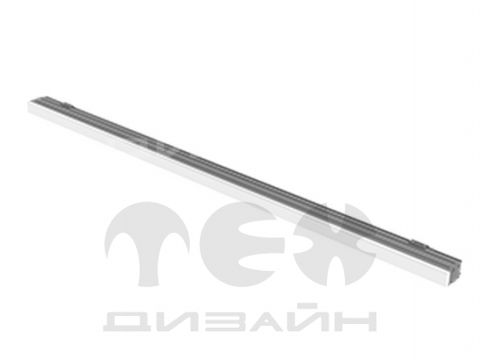 ������������ ���������� VARTON ������������� Regula Frost 1000�� 12�� 24� 3000 � RAL9007 ����� V1-G1-7F339-20000-6601230