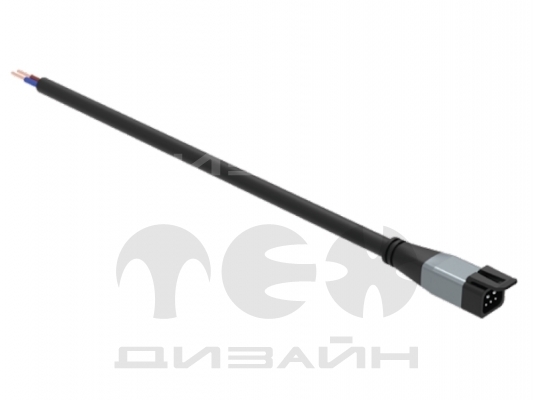 ��������� ��������� 5 pin 150 �� ��� Regula Frost V4-G1-00.0001.FRO-0002