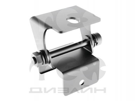 ��������� ���������� ��� Regula Frost V4-G1-00.0003.FRO-0001