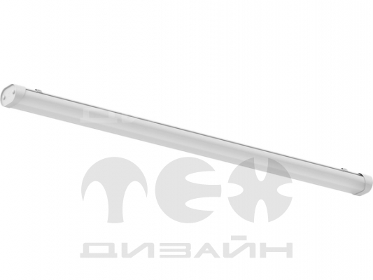 ���������� SIMPLE�EVO�(1500)�40W�OPL�840�WH�IP54 1898007240