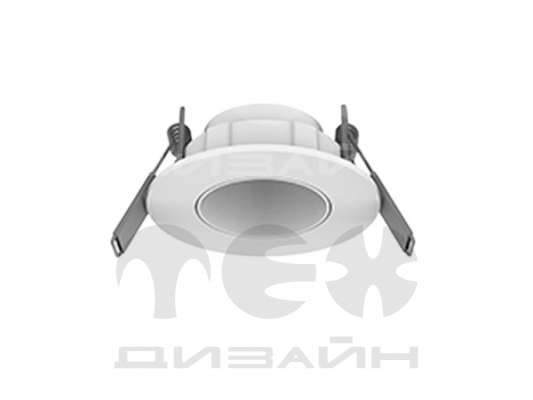 ����� ��� ���������� ����������� Varton Hottel 01 ������� ������������ 65 � 24 �� (�. �. 52 ��) ����� V4-R0-00.0100.HT0-0001