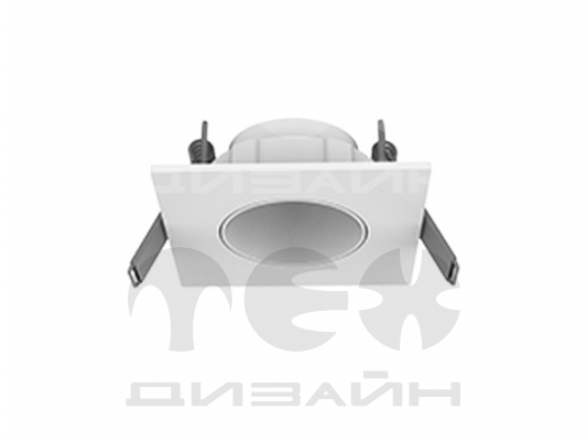 ����� ��� ���������� ����������� Varton Hottel 02 ���������� � ������� ���������� ������������ 65 � 24 �� (�. �. 52 ��) ����� V4-R0-00.0101.HT0-0001