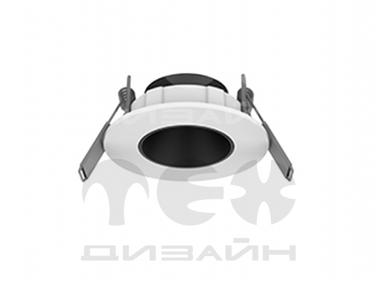 ����� ��� ���������� ����������� Varton Hottel 01 ������� ������������ 65 � 24 �� (�. �. 52 ��) ����� ������ ��������� V4-R0-00.0100.HT0-0003