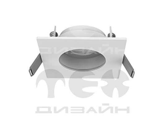 ����� ��� ���������� ����������� Varton Hottel 06 ���������� � ������� ���������� ������������ 65 � 22 �� (�. �. 52 ��) ����� ���������� V4-R0-00.0105.HT0-0001