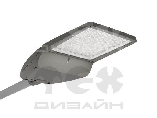 ���������� MAGISTRAL G2 150W DW1 740 RAL9006 1680001570