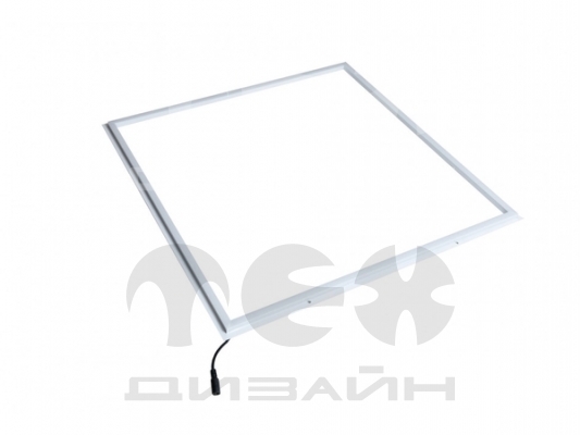������������ ����� FRAME-600�600�12�� 36�� 4000� 3000�� IP40 ������� FRAME-600�600-36W-4K