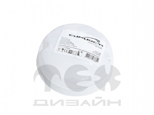 ������������ ��� ���������� SHPR D100�35�� 8�� 4000� 640�� IP65 ������� SHPR-8W-4K-1