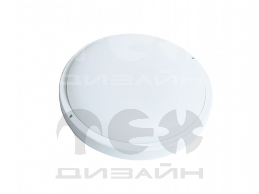 ������������ ��� ���������� SHPR D210�40�� 24�� 4000� 1920�� IP65 ������� SHPR-24W-4K-1