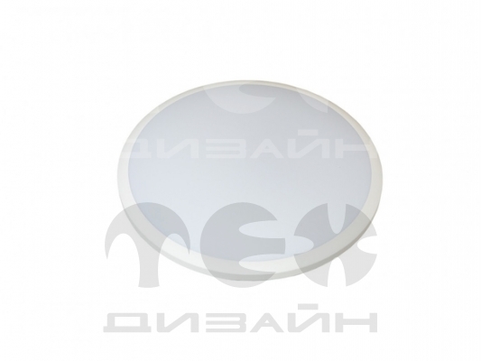 ������������ ��� ���������� SHR D300�40�� 24�� 4000� 2100�� IP65 ������� SHR-24W-W