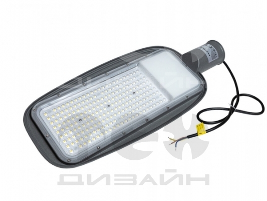 ���������� ������������ ���������� Cruiser-2 120�� 5000� 13200�� IP67 ������� SSL-120W-2