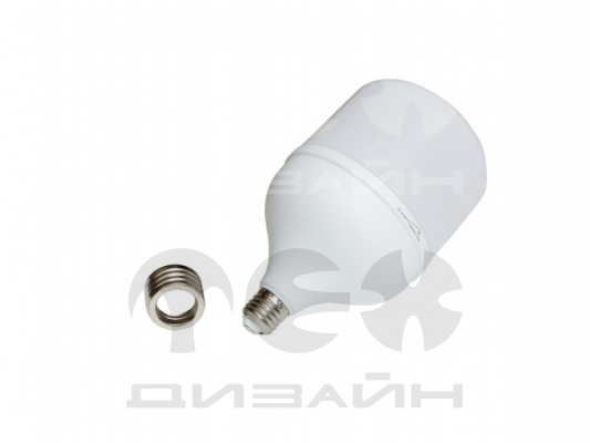 ����� ������������ ������� �������� HP 50W 6500K 3500�� E27 (+���������� �� �40) ������� HP-50W-65K
