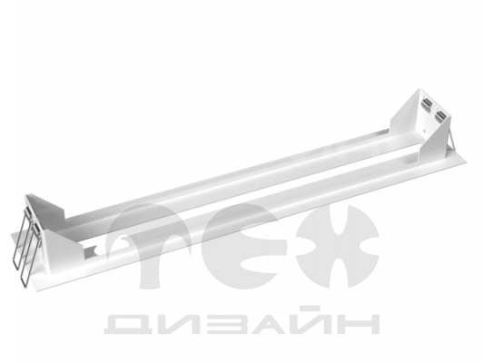 ���� ���������� BS-BP-10 White a26519