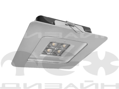 ����� ST-39 ��� ��������� � ������� SPECTRA LED ����� 2502006950