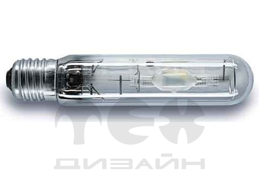  Osram HQI-T 250W/D