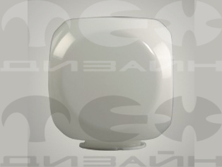 ���������� NBL 61 E60 (��� ��������) 1403000520