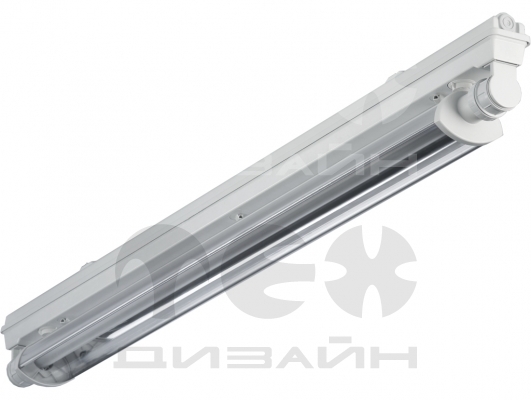 ���������� 136 KRK.RP 1071001030