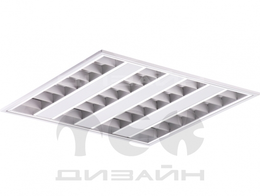 ���������� ATF/R 414 1083000030