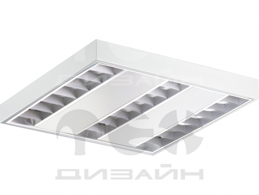���������� ATF 314 1081000010