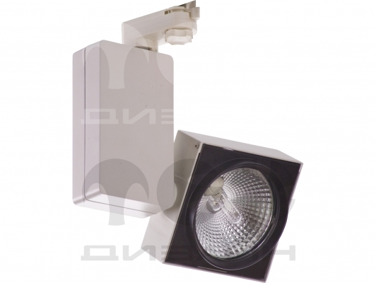 ���������� FHT/T HS35 S D12 1611000010