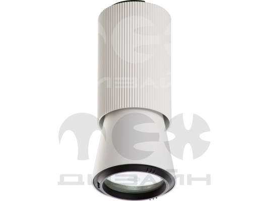 ���������� FHU/P HG70 W D45 HF 1261000220