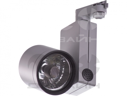 ���������� FHY/R HM70 S D17 1615000020