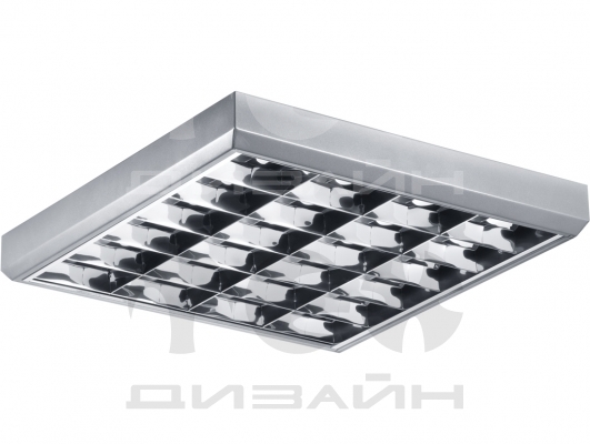 ���������� PRB/S 418 metallic 1043000230